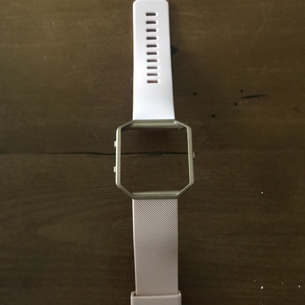 Watchband